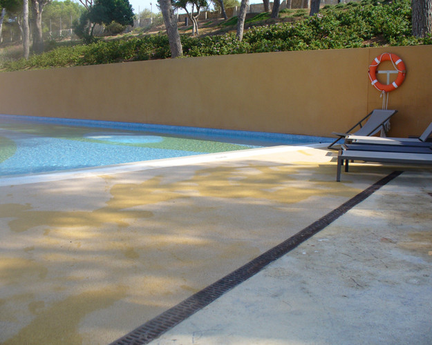 Aco-port-aventura-beach-club-multiline-02