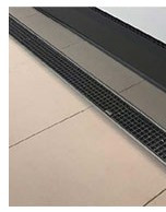 Supermercado Plaza Vea en Lima (Perú)