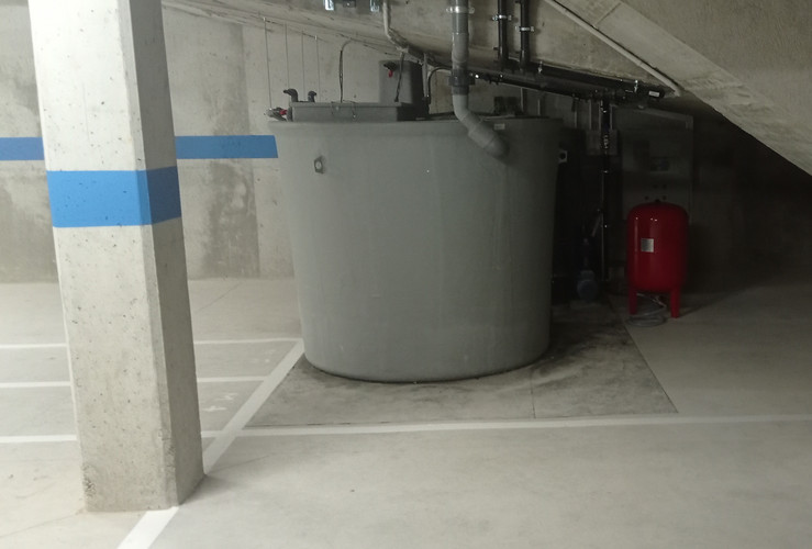 Aco Remosa - Edificio 25 Viviendas Vilanova I La Geltru - 480x325 03
