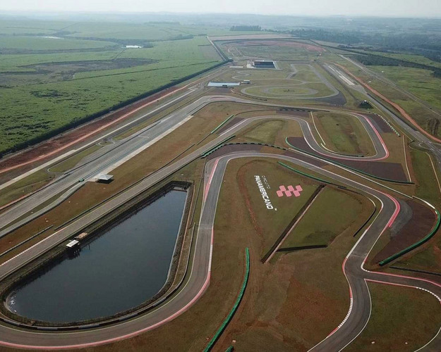 Circuito-panamericano-pirelli