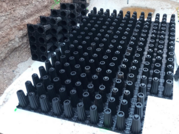 Sant Vicençs Dels Horts  3 