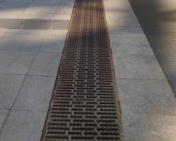Descripción referencia