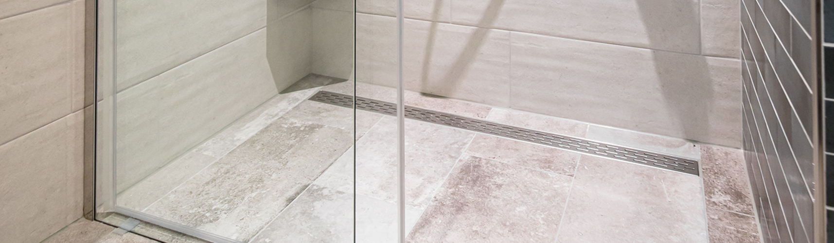 ACO - SHOWERDRAIN C - CARRUSEL 5