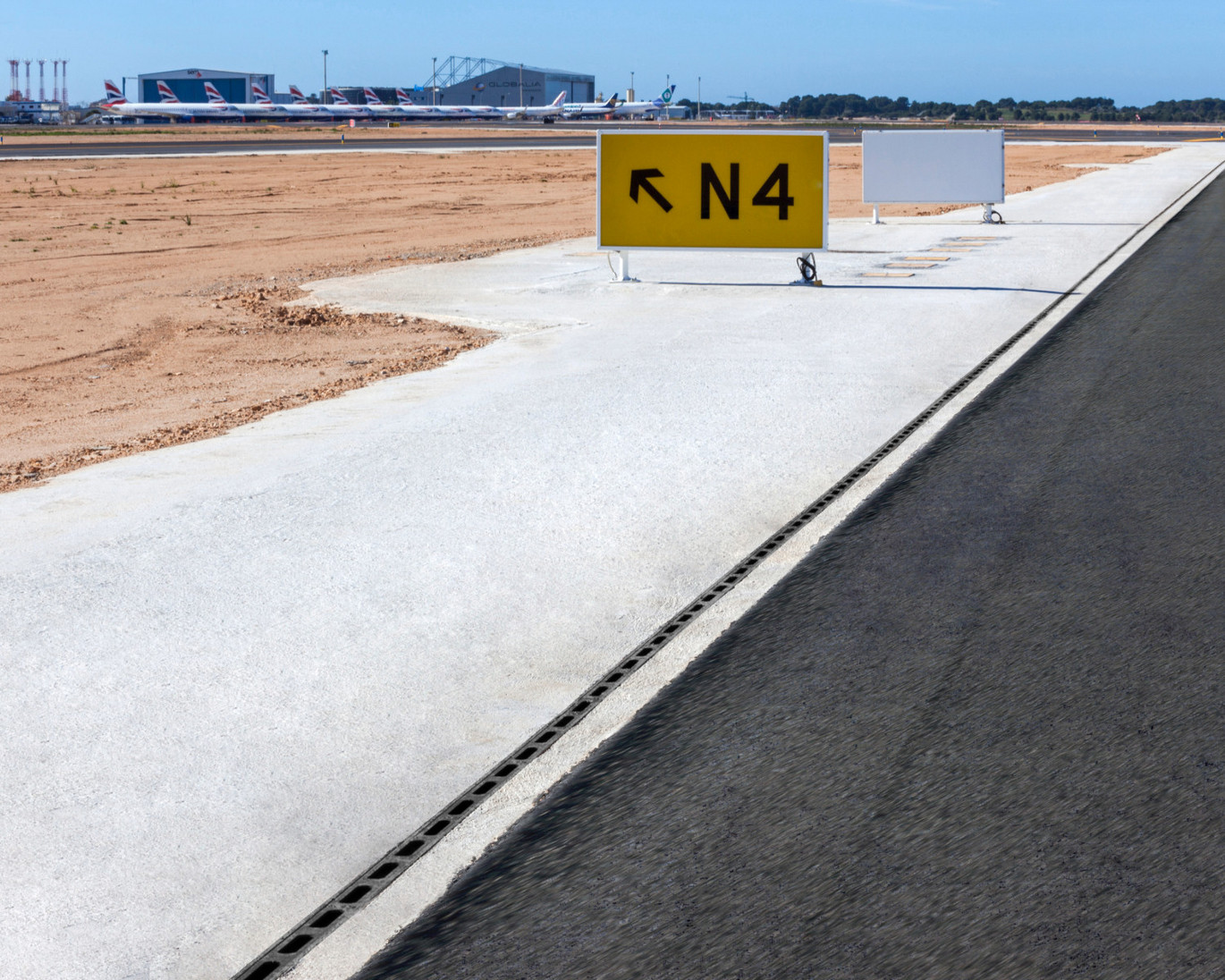 ACO-Aeropuerto-de-palma-wenzel-0017-ret
