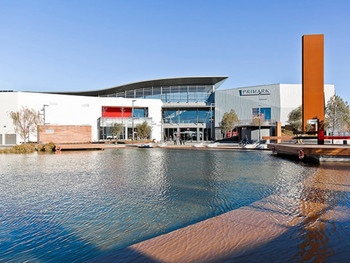 Aco-puerto-venecia-nicolas-pinzon-03