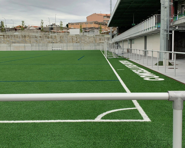 Aco-campo De Futbol Arteixo-09