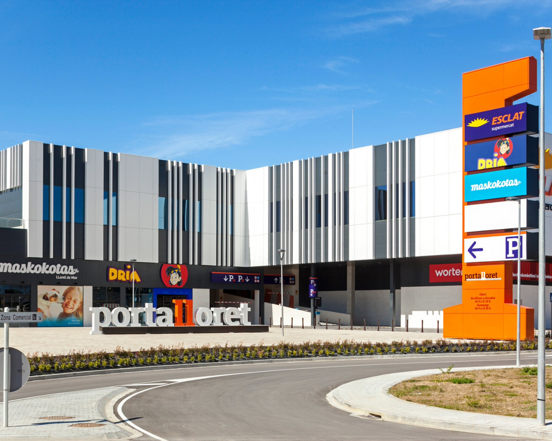 Aco-portalloret-wenzel-0004