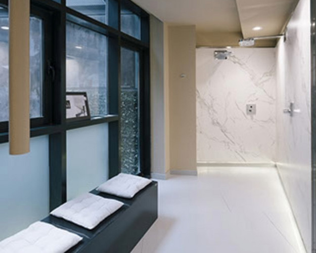 Casadecor-3