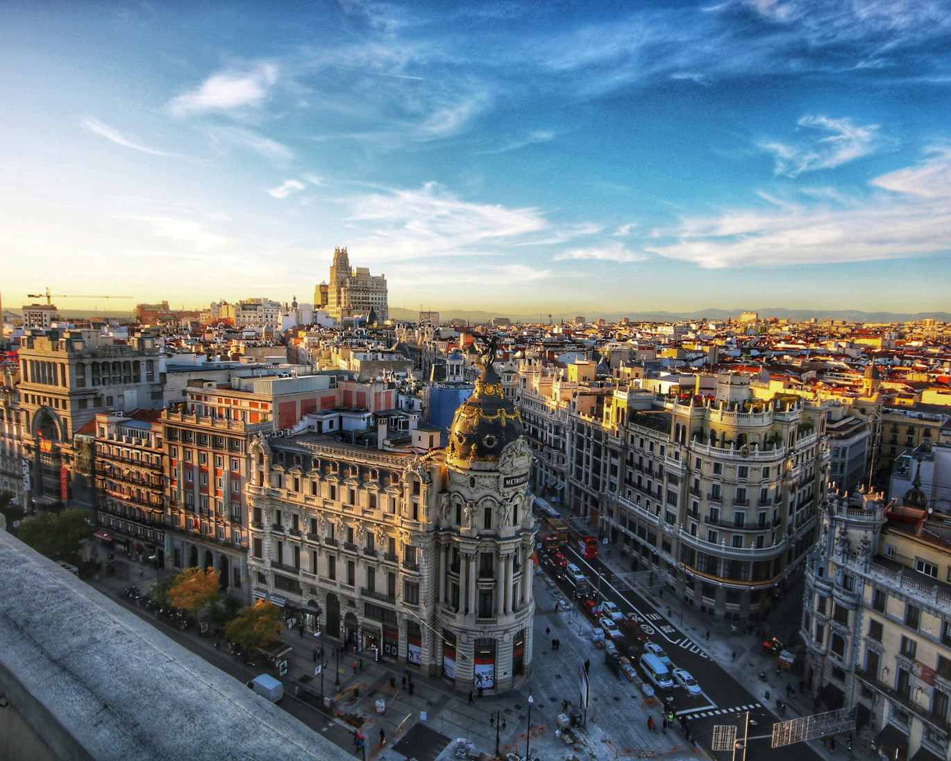 Jorge-fernandez-salas-ChSZETOal-I-unsplash