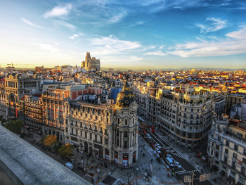 Jorge-fernandez-salas-ChSZETOal-I-unsplash
