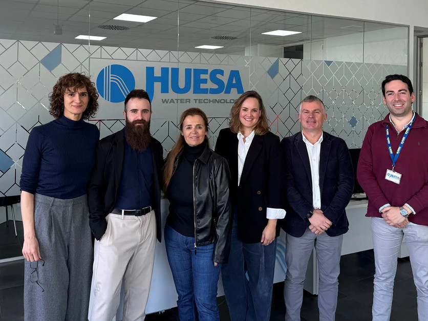 Jhuesa