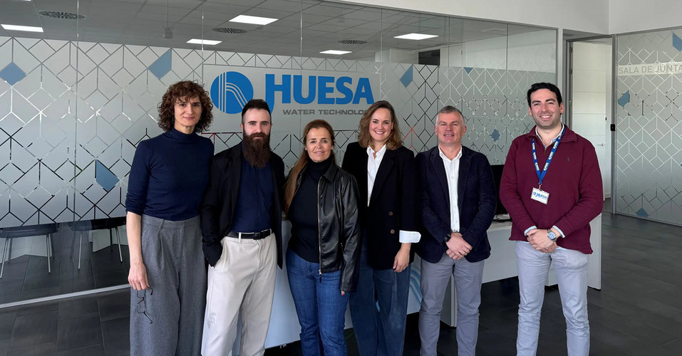 Jhuesa