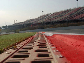 Aco-circuito-catalunya-02-web