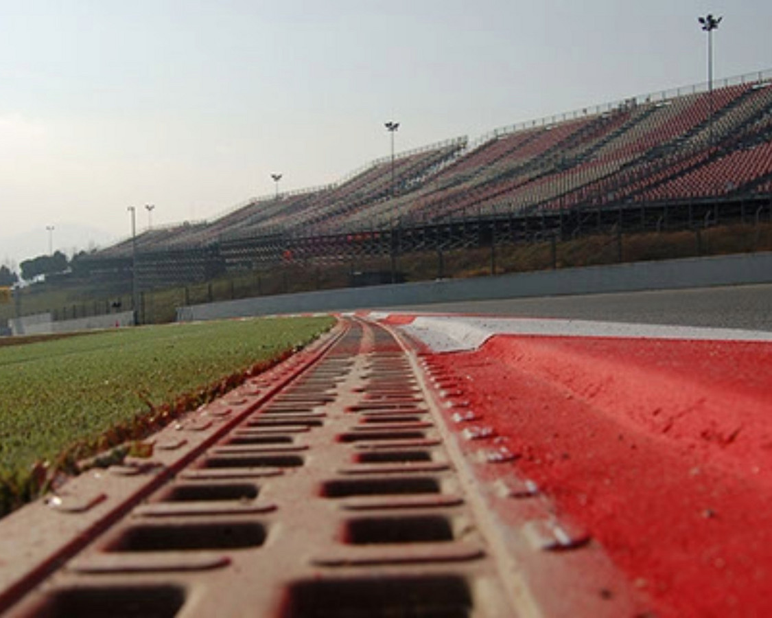 Aco-circuito-catalunya-02-web