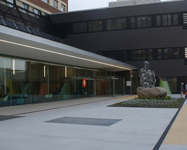 Hospital-sant-joan-de-deu-aco Multidrain-01-480x325 0