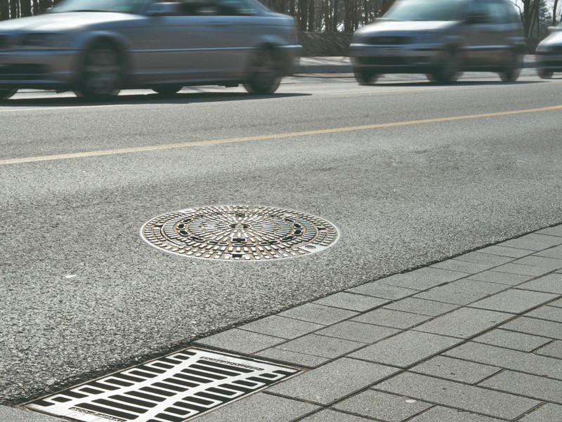 AutoCarreteras PageResource
