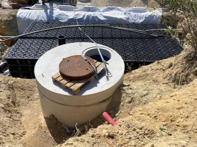 AEROPUERTO HUMBERTO DELGADO ACO  7 