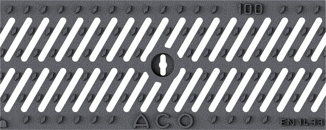 XTRALINE S-C 100 C250 F7