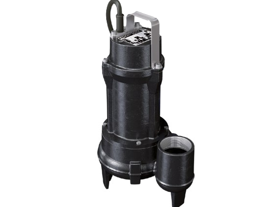 ACO - BOMBAS INDIVIDUALES - SAT-V