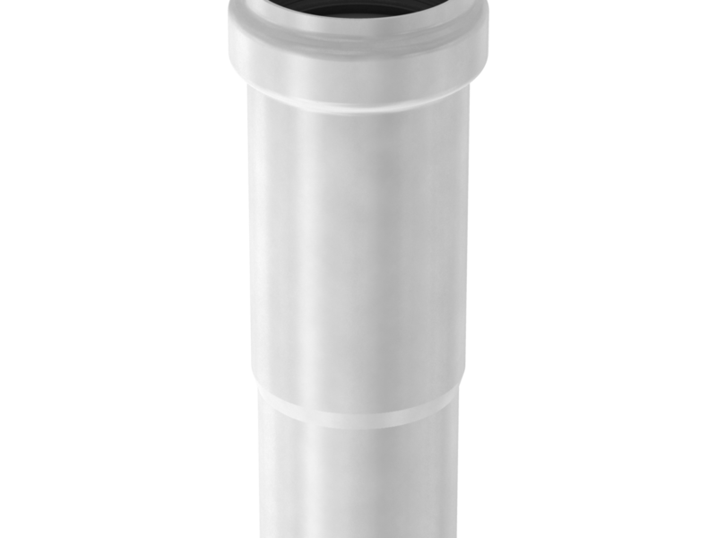 ACO Pipe