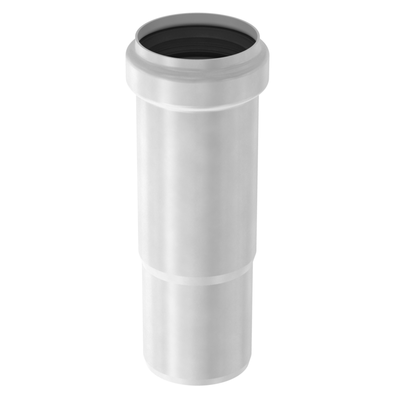 ACO Pipe