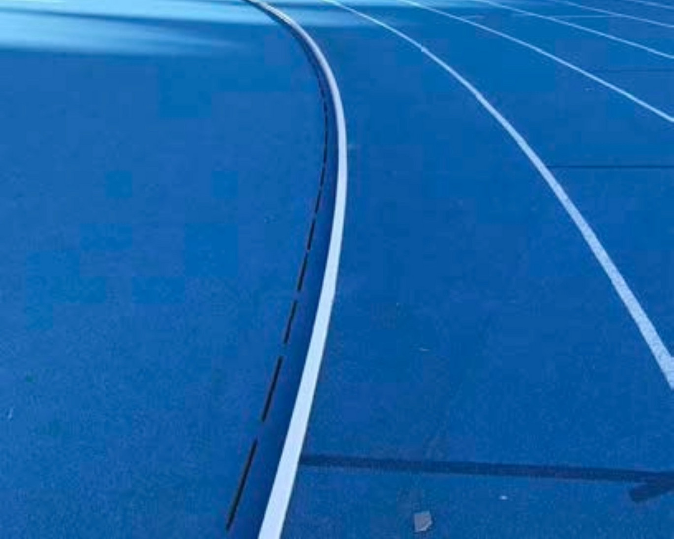 Aco-pista Atletismo Cartagena 3