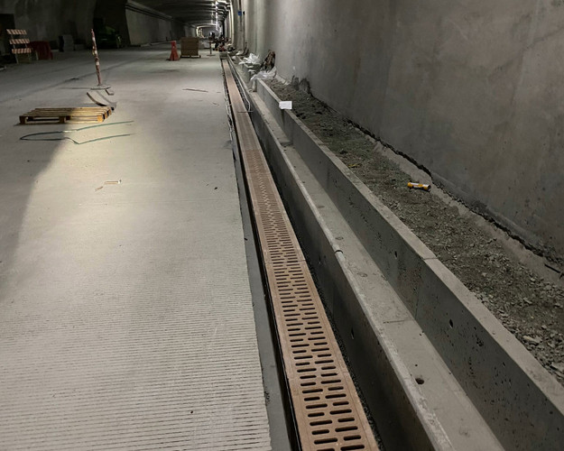 Aco-tunel Tesalia-05