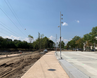 Construction 4.JPG