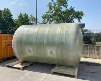 ACO Remosa - Fábrica Donuts Iberia