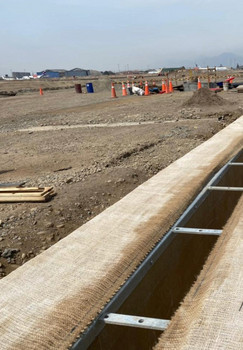 Aco-aeropuerto-internacional-jorge-chavez-02