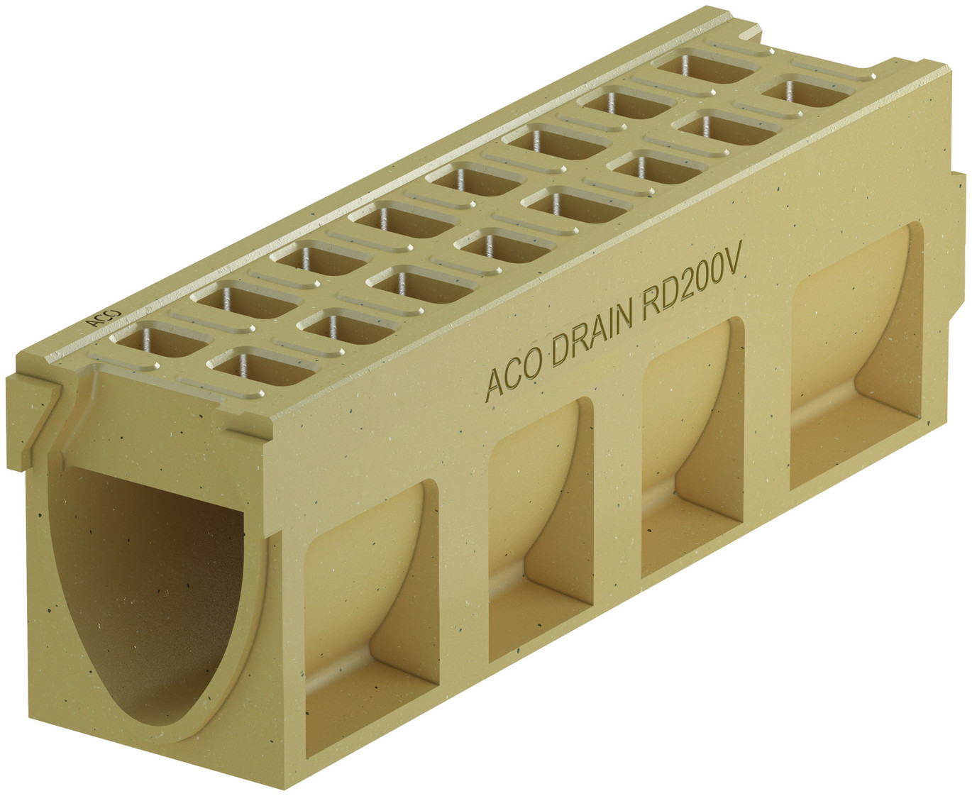 ACO Monoblock RD