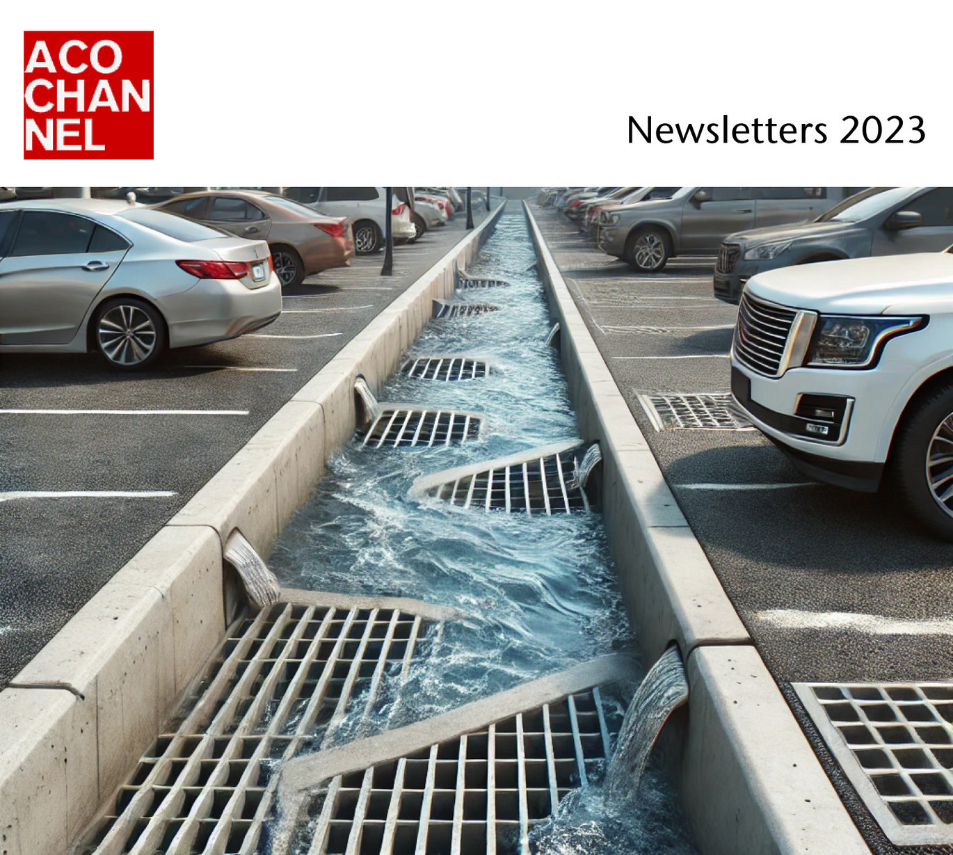 Plantilla-ThumbnailNewsletter-2023