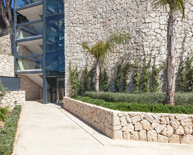 Aco-castillo-hotel-sonvida-0019