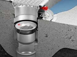 ACO - EG - MODULO 2 1