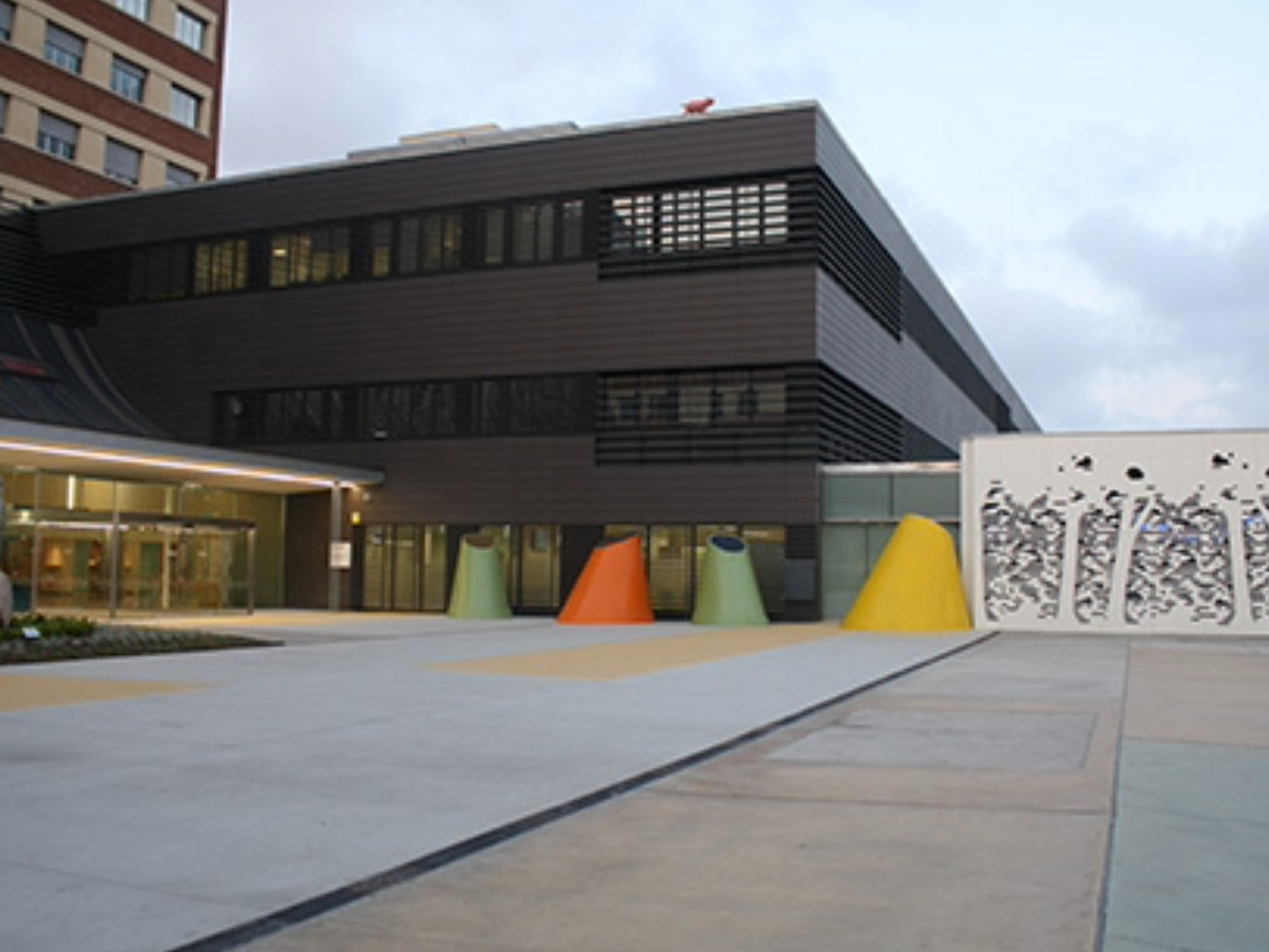 Hospital-sant-joan-de-deu-aco Multidrain-03-480x325 0