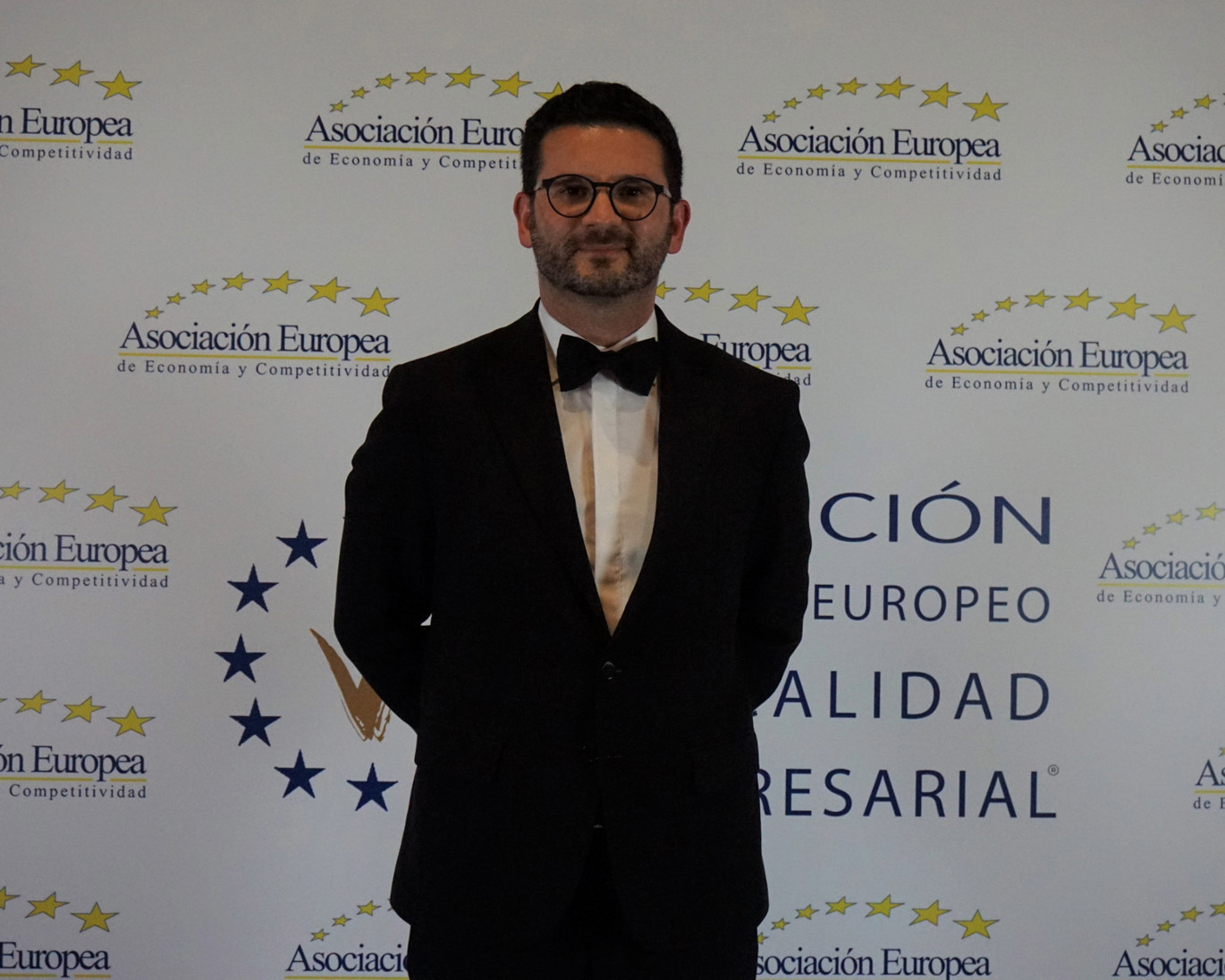 ACO-Miguel-Rovira-Premio-Calidad-Empresarial-02.JPG