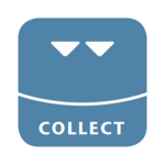 Aco Button Collect