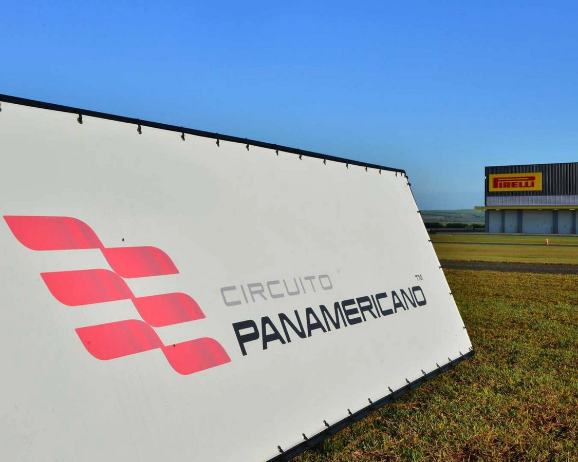 Circuito-panamericano-pirelli 10