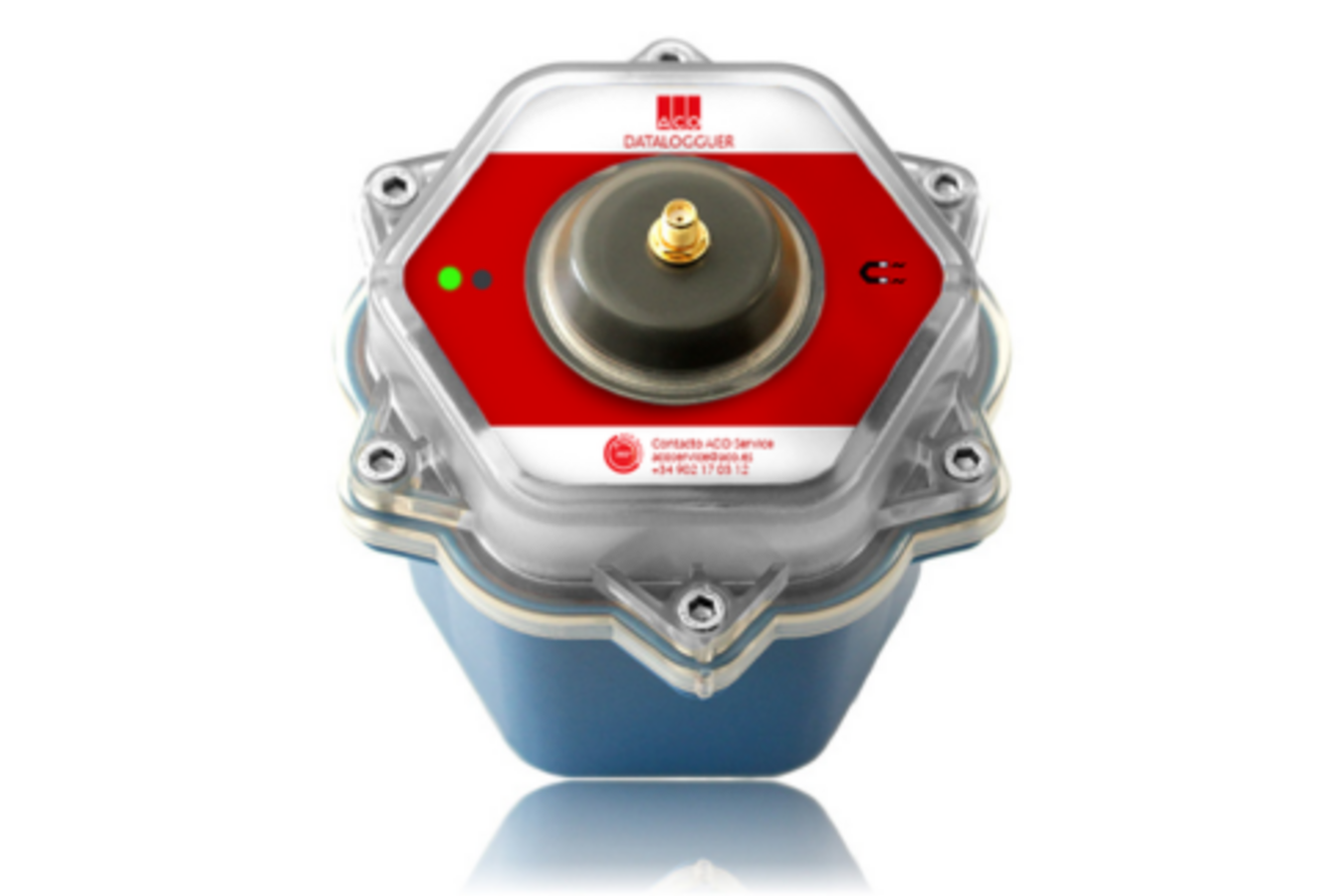 Aco-engineering-digitgras-480x325