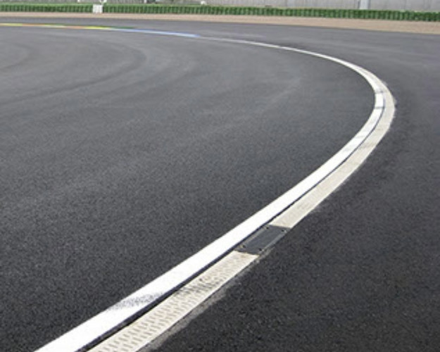 Circuito-cheste4 0
