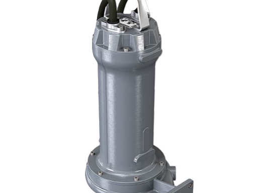 ACO - BOMBAS INDIVIDUALES - SITA