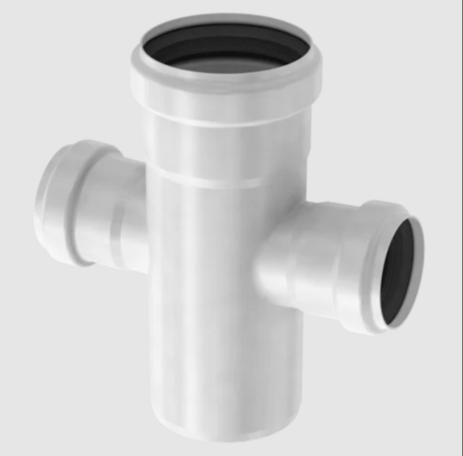 ACO - PIPE - CARRUSEL 4