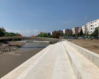 Construction 3.JPG