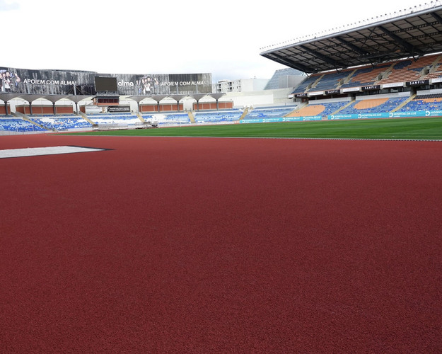 Estadio-Coímbra-2