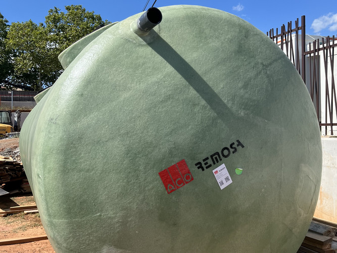 CASTELLAR DEL VALLÉS   3 