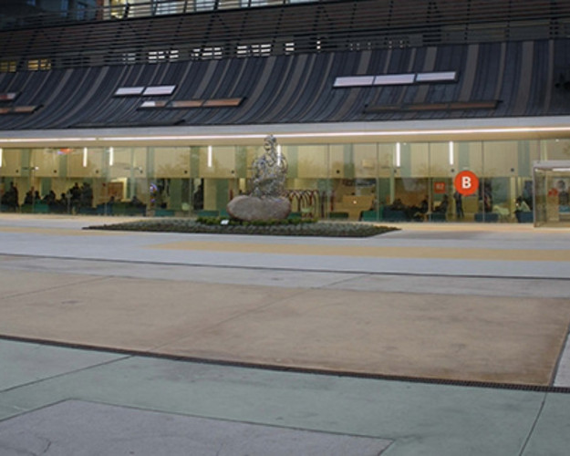 Hospital-sant-joan-de-deu-aco Multidrain-04-480x325 0