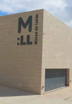 Aco-museo De Lleida-06 Scaled
