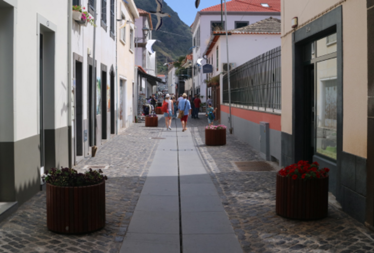 Ribeira Baixa  2 