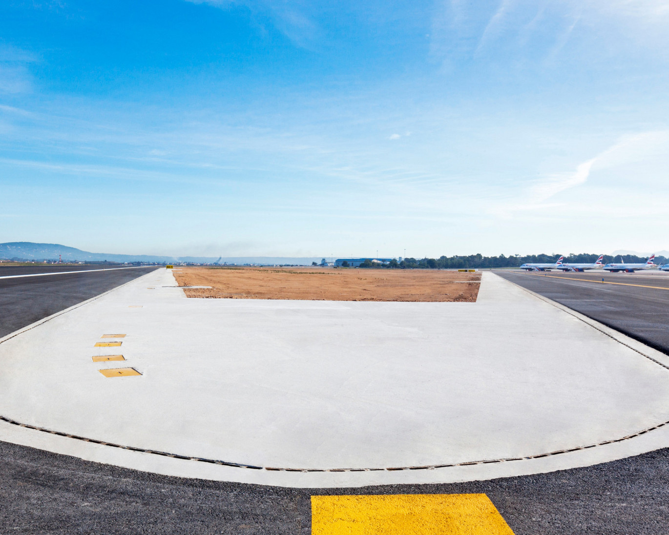 ACO-Aeropuerto-de-palma-wenzel-0020-ret