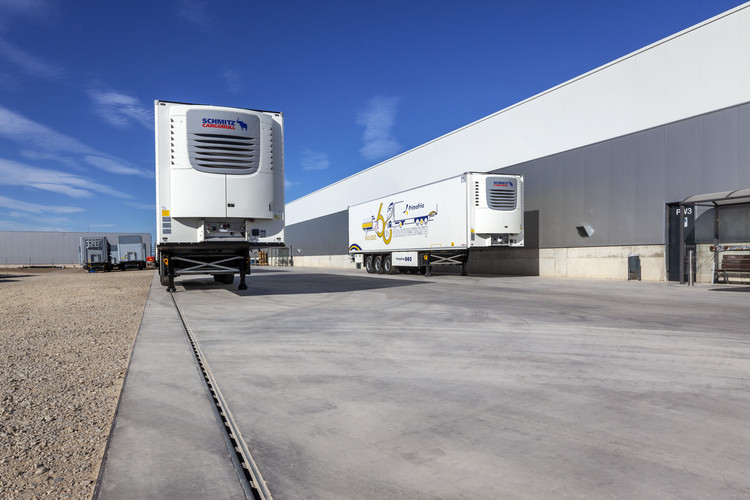 ACO - Schmitz Cargobull Figueruelas - 0011